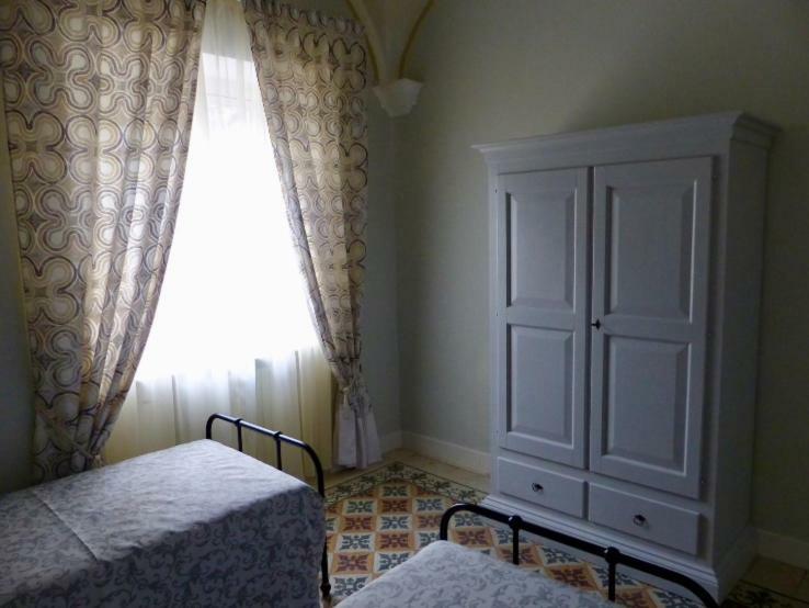 Maresuite Albissola Marina Bagian luar foto