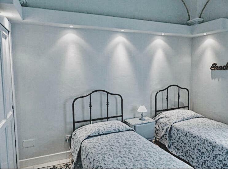 Maresuite Albissola Marina Bagian luar foto